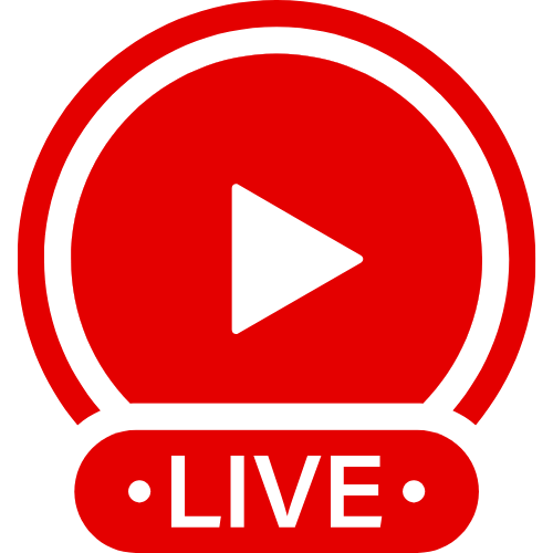 Hottest Men Having Sex | Live Webcam Shows & Interactive Adult Entertainment